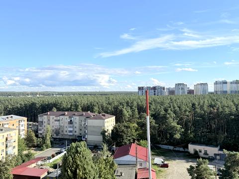 квартира по адресу Соборная ул., 1г