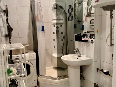 квартира по адресу Межигорская ул., 32