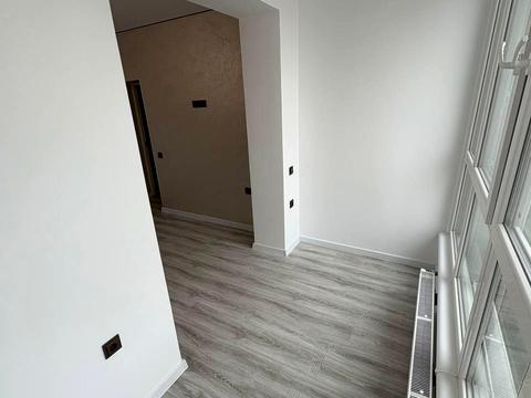 квартира за адресою Хіміків вул., 39