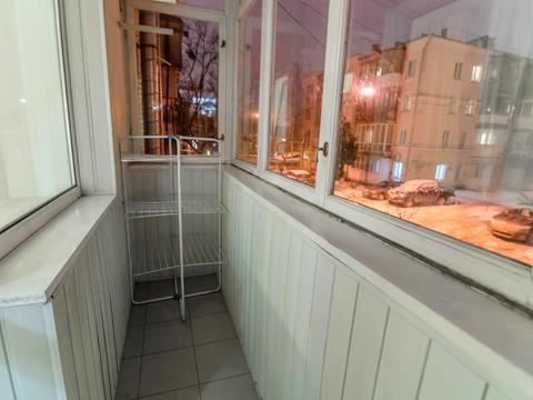 квартира за адресою Київ, Володимирська вул., 76