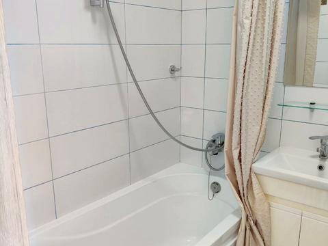 квартира по адресу Тараса Шевченко бульв., 38