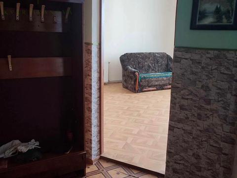 квартира по адресу Самборская ул., 30