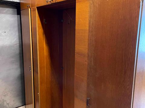 квартира за адресою Пирогівський Шлях вул. (Червонопрапорна), 42