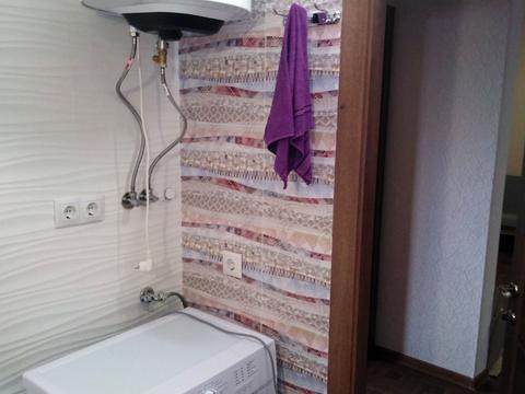 квартира за адресою Ревуцького вул., 54