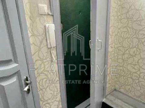 квартира за адресою Північна вул. (Північна), 54-Б
