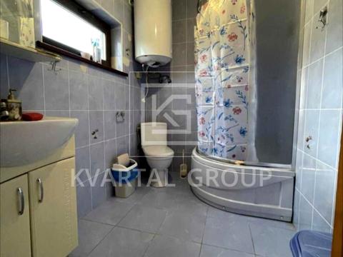 будинок за адресою Прибережна, 54