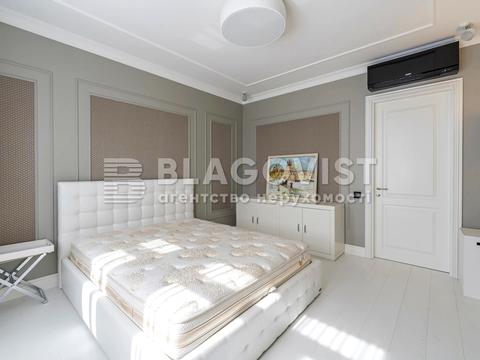 квартира за адресою Щекавицька вул., 30/39