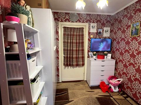 квартира по адресу Князей Кориатовичей ул., 84