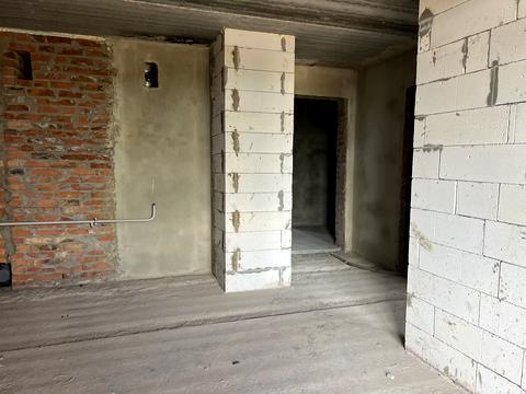 квартира за адресою Левка Лук'яненка пров., 16