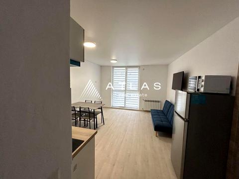 квартира по адресу Роксоланы ул., 8