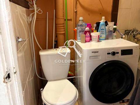 квартира за адресою Самоточна вул., 3