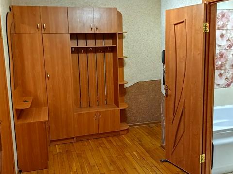 квартира по адресу Украинской Дивизии ул., 14