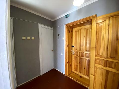 квартира по адресу Любечская ул., 11