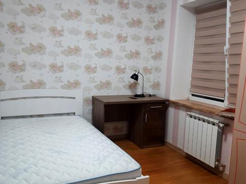 будинок за адресою смт. Гостомель, Мисливська вул.