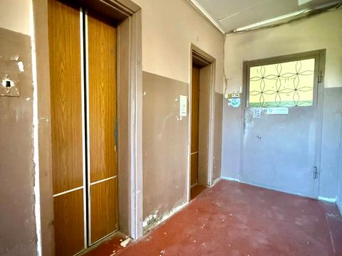 квартира за адресою 28 бригади вул., 31