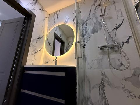 квартира за адресою Предславинська вул., 40