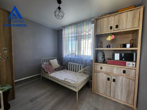 будинок за адресою Сільська вул., 72