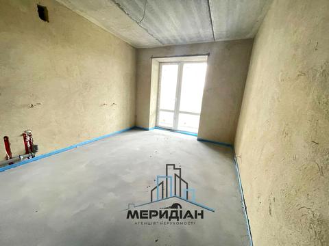 квартира за адресою Генерала М. Тарнавського вул., 21