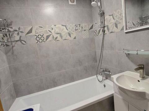 квартира за адресою Олександра Поля просп. (Кірова), 59