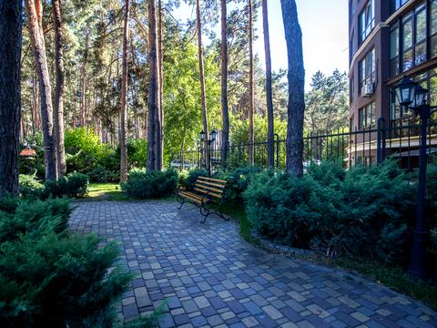 квартира по адресу Радистов ул., 34-К2