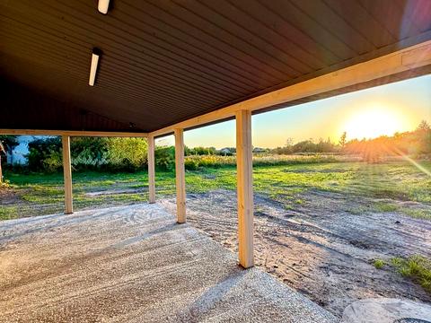 дом по адресу Шевченко