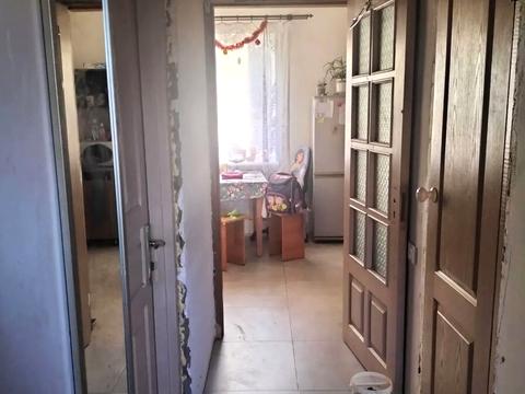 дом по адресу Лісова
