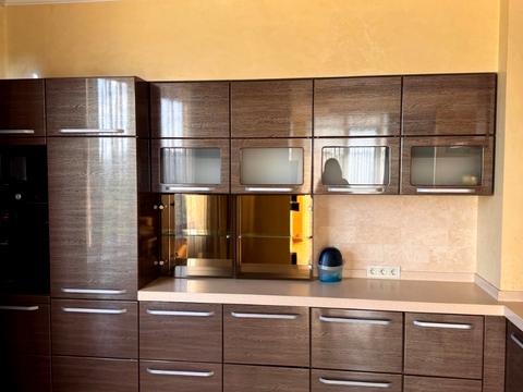 квартира за адресою Шевченка просп., 33б