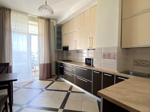квартира за адресою Кривчицька Дорога вул., 8а