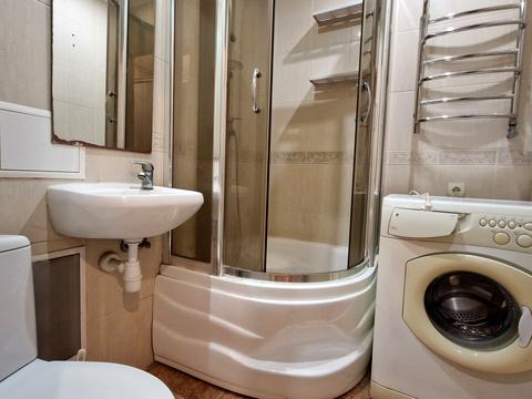 квартира за адресою Науки просп., 35