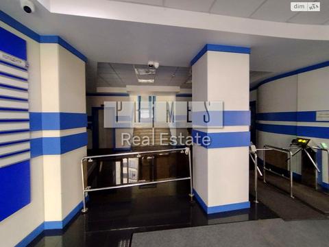 коммерческая по адресу Сечевых Стрельцов ул. (Артема), 77