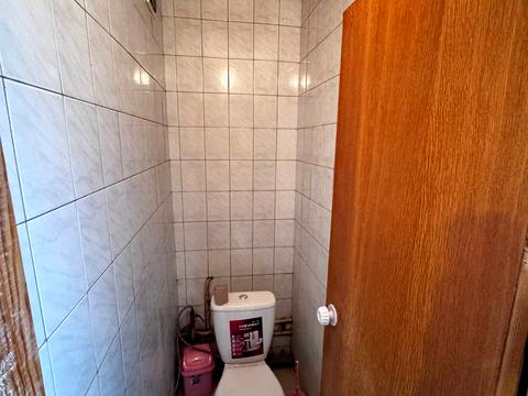 квартира по адресу Ахсарова ул., 3б