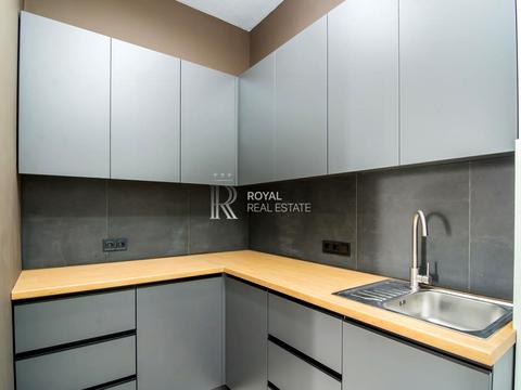 комерційна за адресою Джона Маккейна вул. (Івана Кудрі), 26