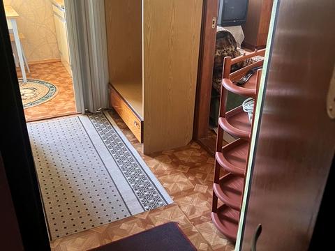 квартира за адресою Зелена вул., 8
