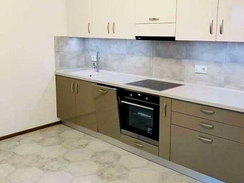 квартира за адресою Берестейський просп. (Перемоги), 65-Б