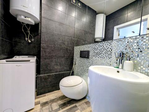 квартира за адресою Богданівська вул., 7-Б