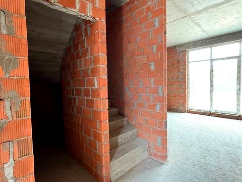 дом по адресу Феодосия Печерского ул. (Піонерська)
