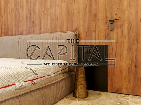 будинок за адресою Сагайдачного, 50