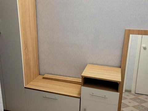квартира за адресою Павла Тичини просп., 3