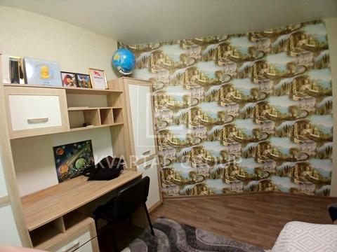 будинок за адресою полунична