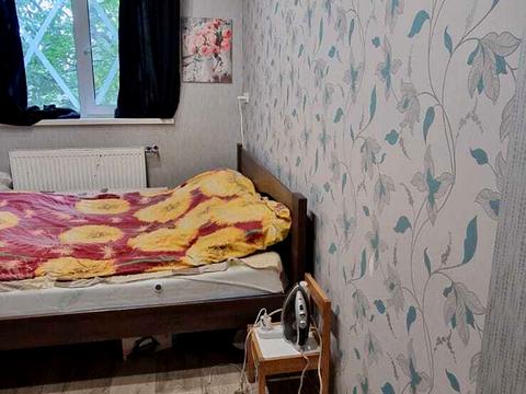 дом по адресу Беломорская ул. (Біломорська)
