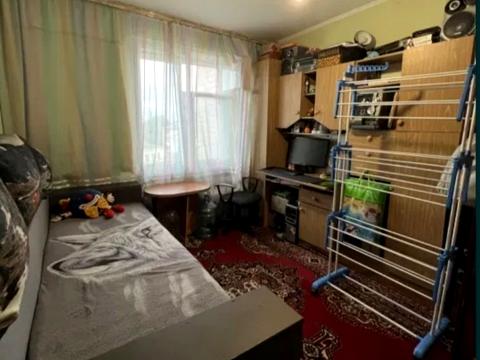 квартира за адресою Вул.перемоги, 20