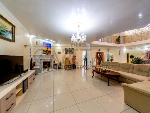 будинок за адресою Лісна