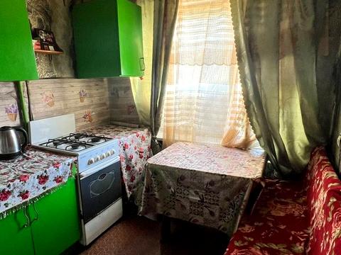 квартира за адресою Соборна вул., 207бос