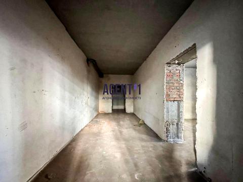 комерційна за адресою Софіївський пров., 17/25