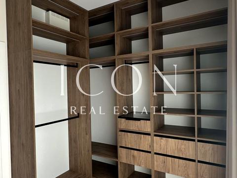 будинок за адресою травнева