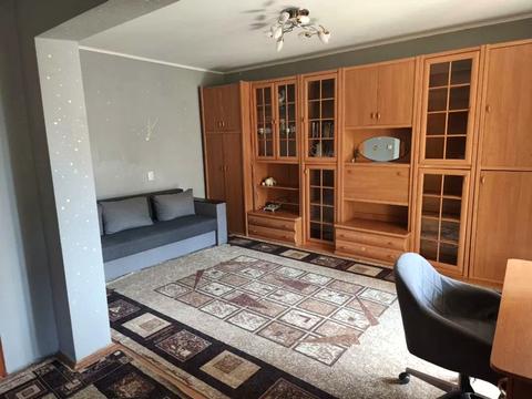 квартира по адресу Автозаводская ул., 61