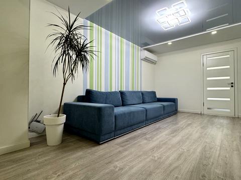 квартира по адресу Владимира Ивасюка просп. (Героїв Сталінграду), 20