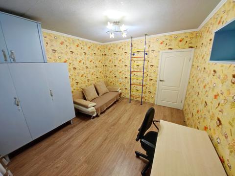 квартира за адресою Героїв просп., 21