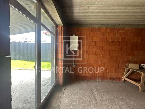 будинок за адресою Ворзельська, 11