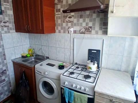квартира за адресою Степана Чобану вул. (Добровольського), 88